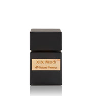 TT EXTRAIT DE PARFUM XIX MARCH 100ML