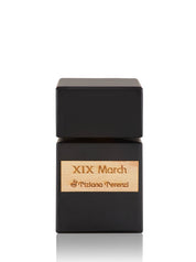 Tt extrait de parfum xix march 100ml