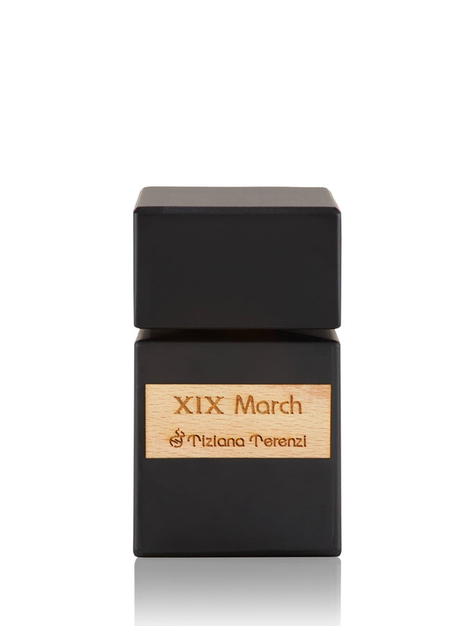Tt extrait de parfum xix march 100ml