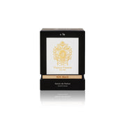 TT EXTRAIT DE PARFUM XIX MARCH 100ML