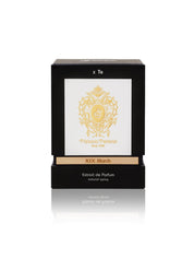 Tt extrait de parfum xix march 100ml