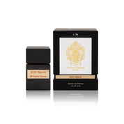 TT EXTRAIT DE PARFUM XIX MARCH 100ML