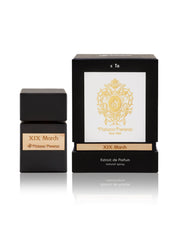 Tt extrait de parfum xix march 100ml