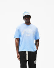 Represent Owners Club T-Shirt