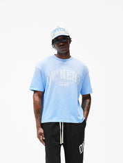 Represent Owners Club T-Shirt