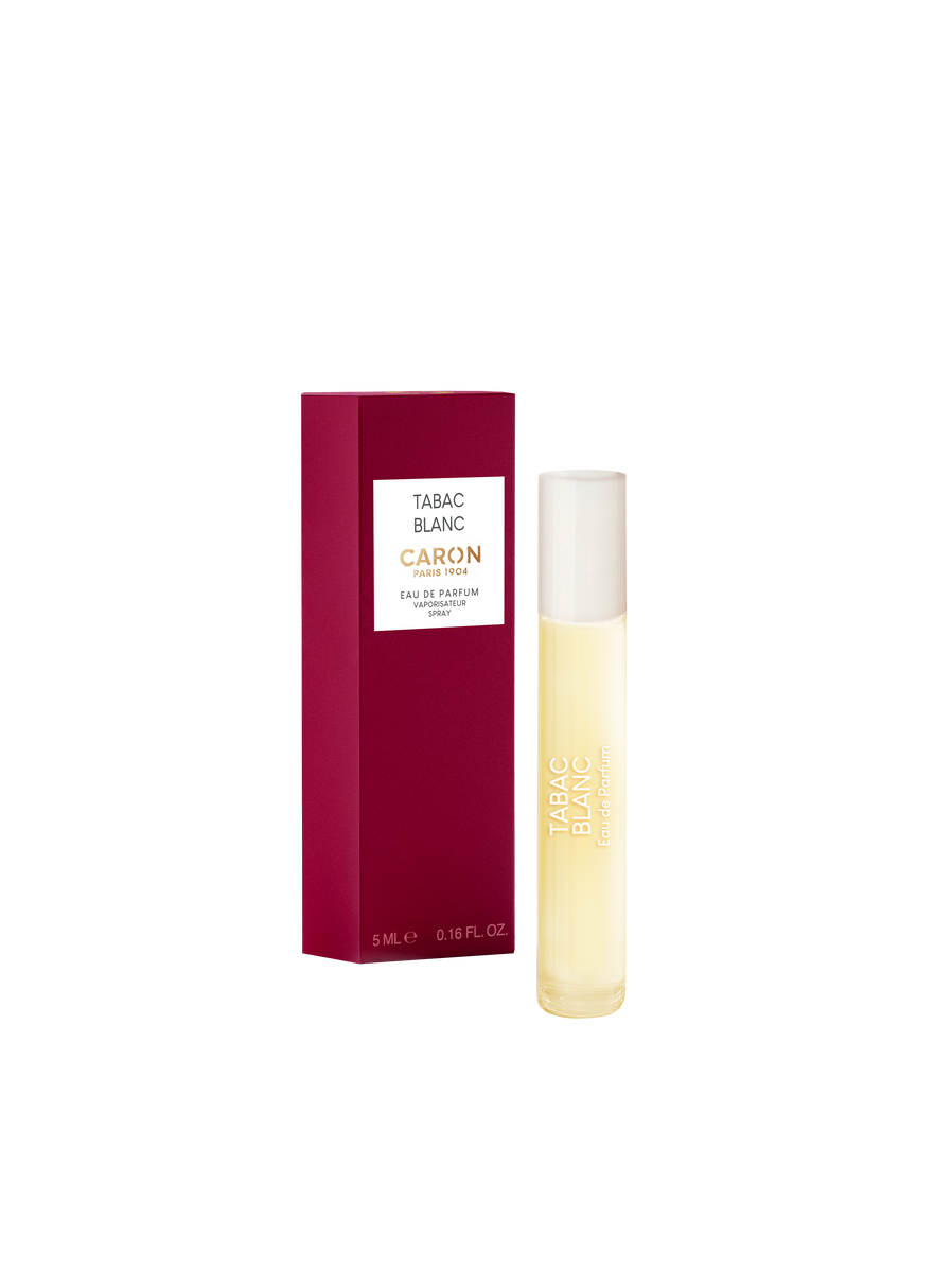 Tabac blanc