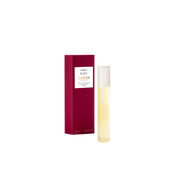Tabac Blanc عطر 