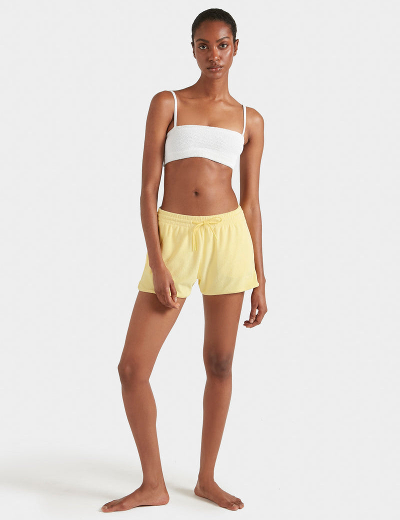 TerryTowellingShort-Butter1-FL.jpg