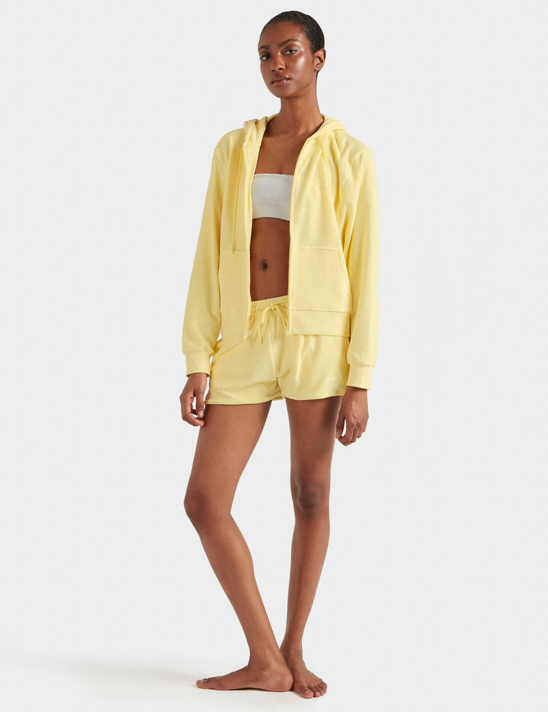 TerryTowellingShort-Butter1-SFL.jpg