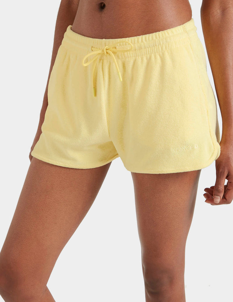 TerryTowellingShort-Butter2-FC.jpg