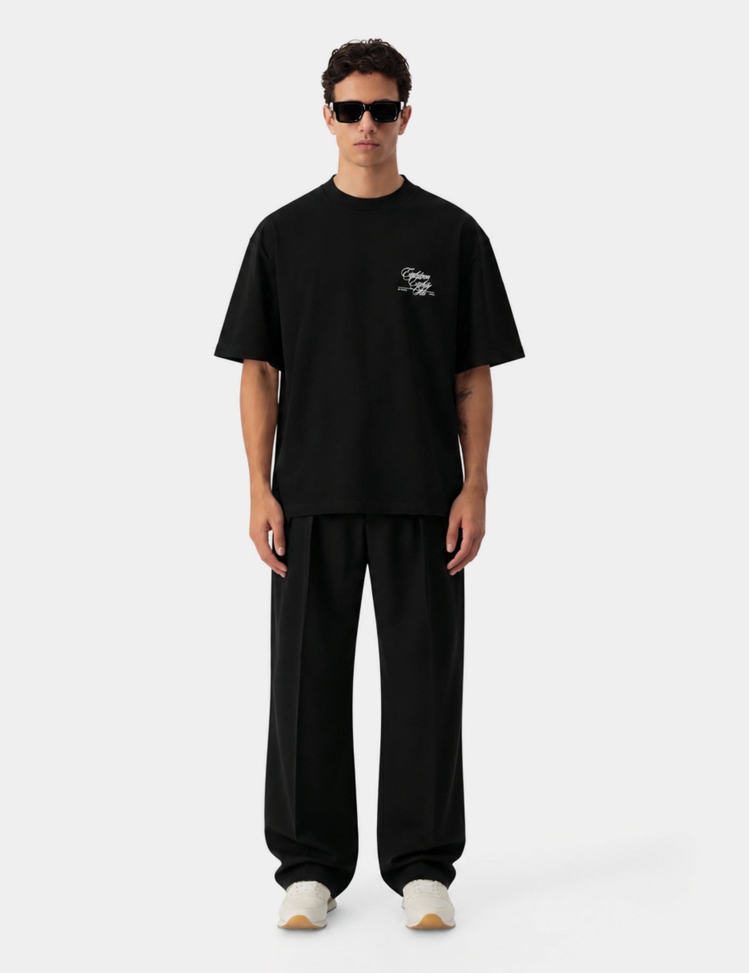 TheBlackTwin-PleatPants_01.jpg