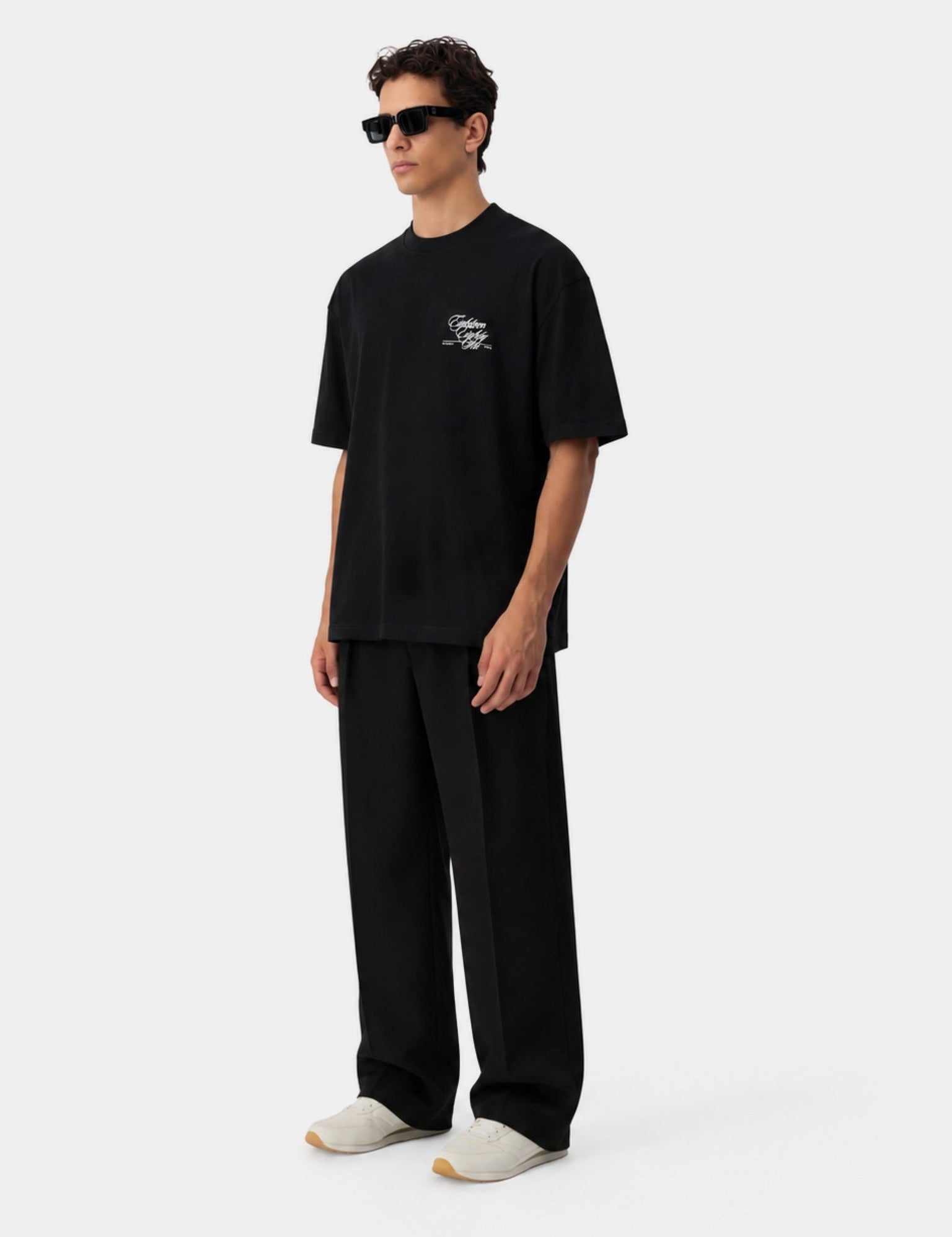 TheBlackTwin-PleatPants_02.jpg