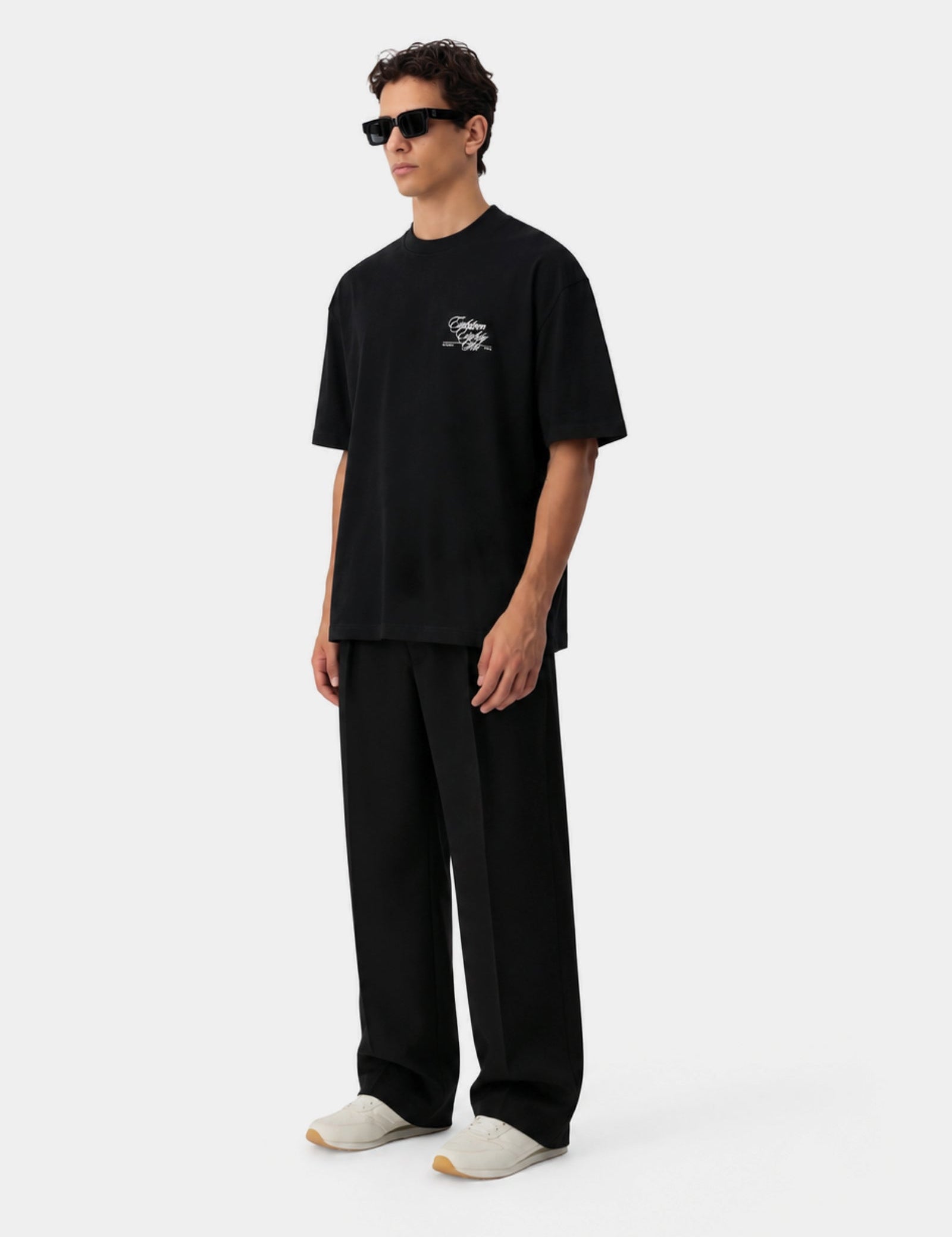 TheBlackTwin-PleatPants_02.jpg