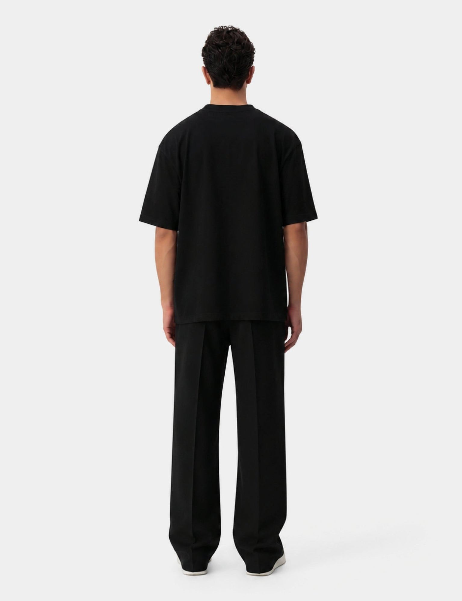 TheBlackTwin-PleatPants_03.jpg