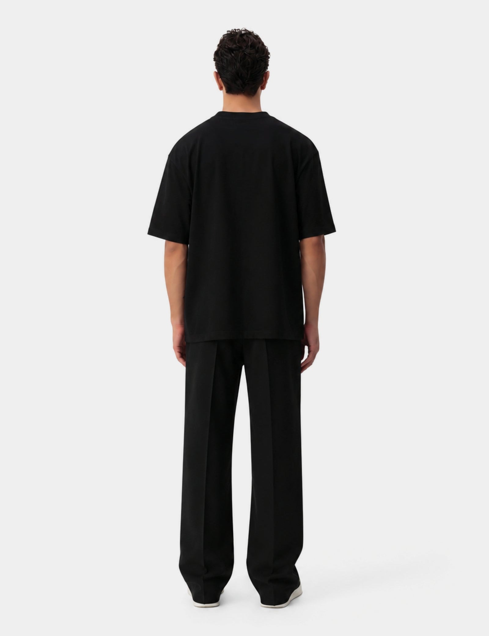 TheBlackTwin-PleatPants_03.jpg