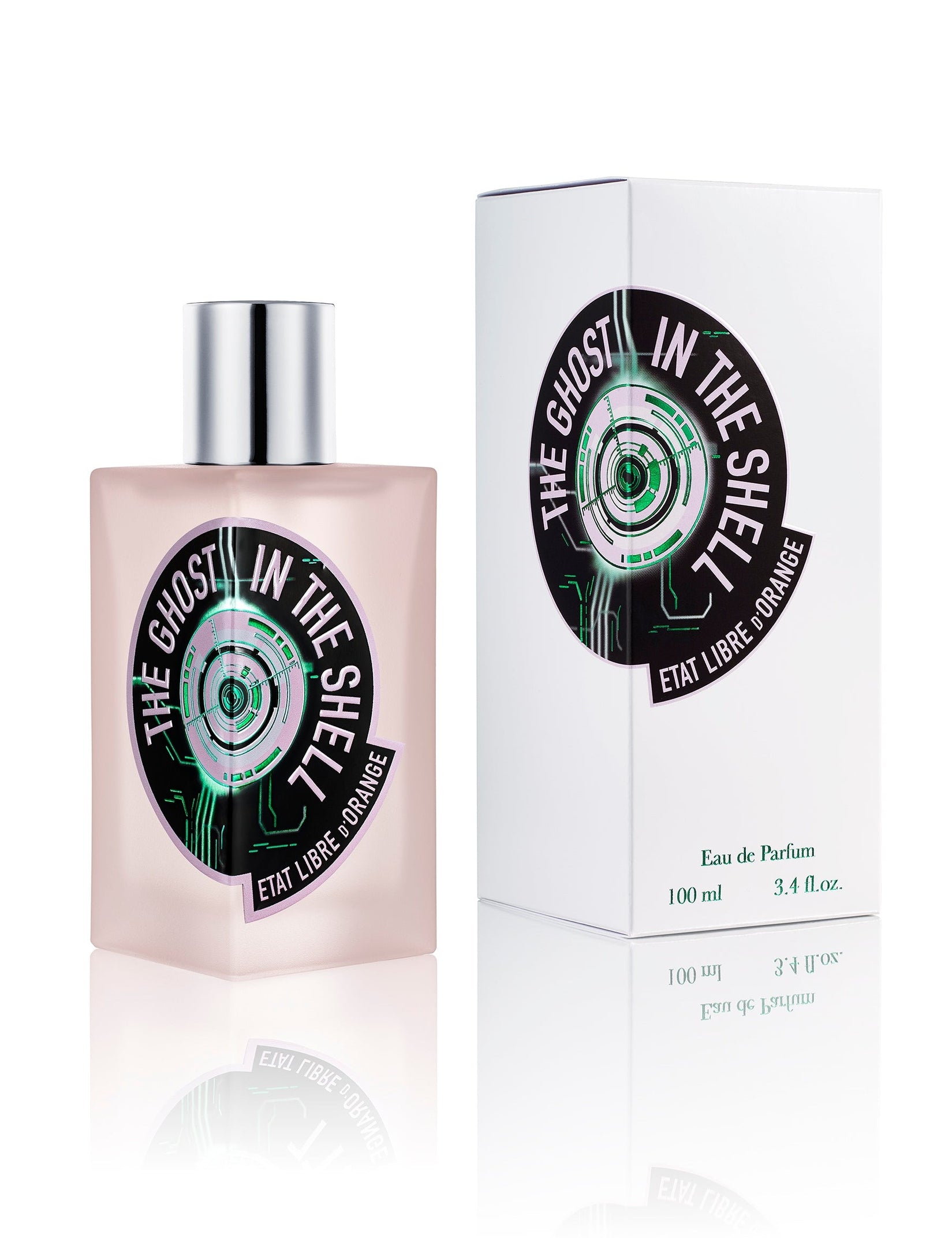 TheGhostintheShell100ml-DuoWeb.jpg