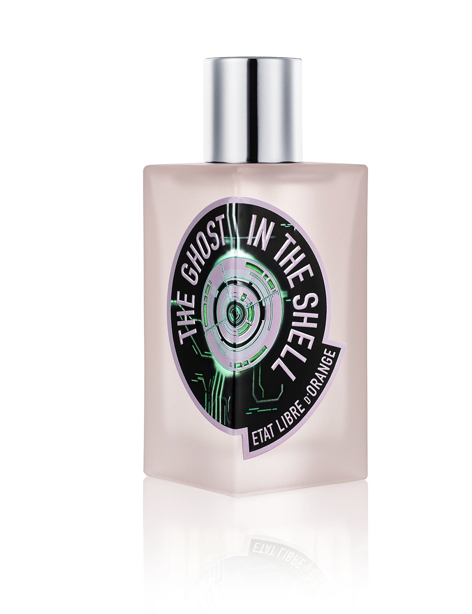 TheGhostintheShell100ml_Flacon.jpg