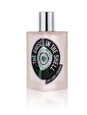 Etat libre d'orange, the ghost in the shell, eau de parfum, 100