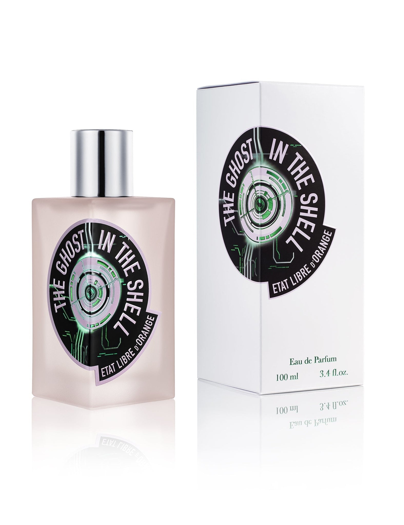 TheGhostintheShell100ml_duo_db33b698-7a0c-4d7b-96d1-8034c0bee1af.jpg