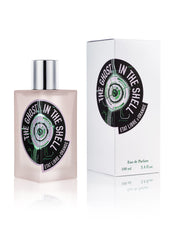 Etat libre d'orange, the ghost in the shell, eau de parfum, 100