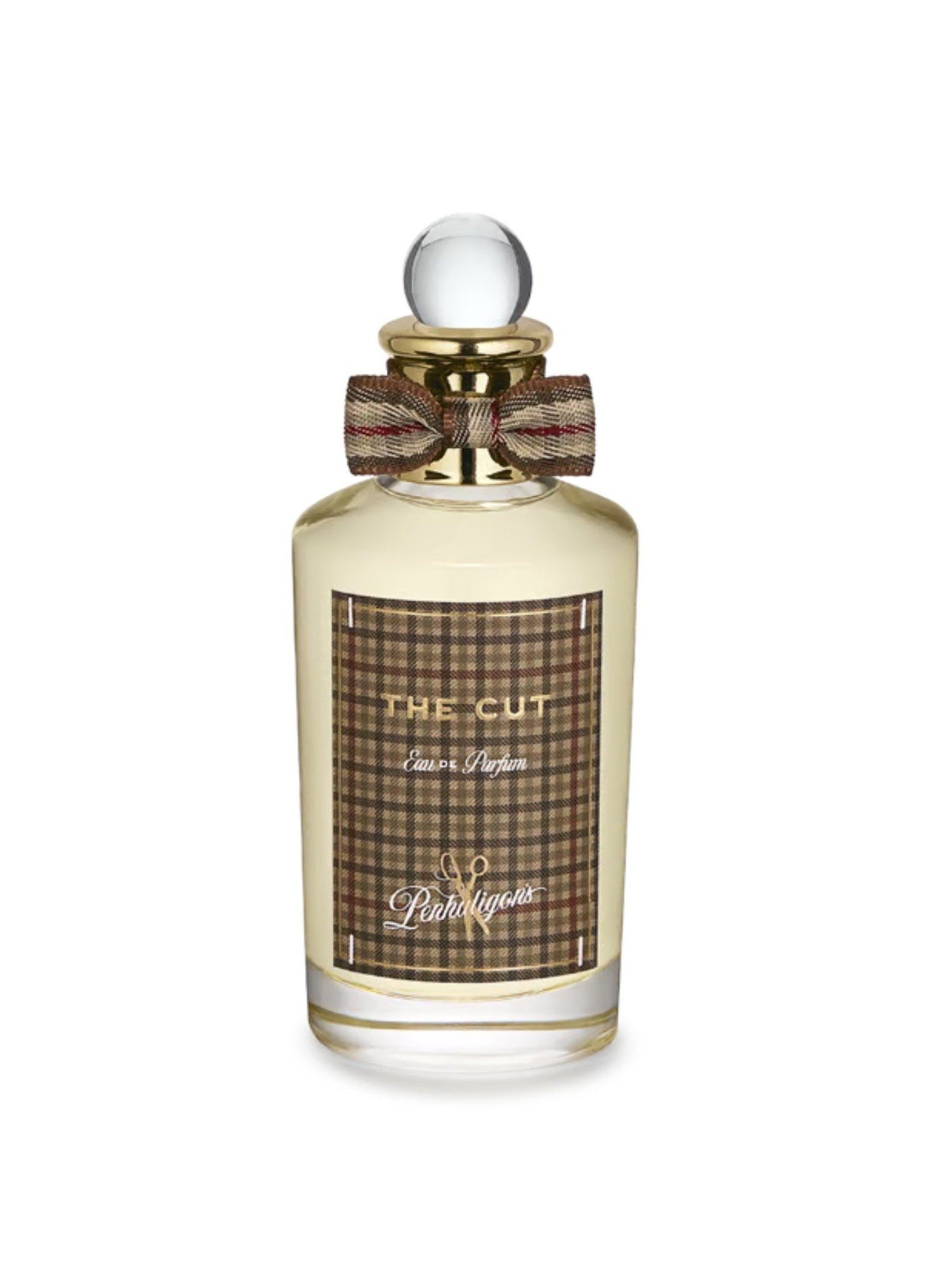 Pen the cut edp 100ml