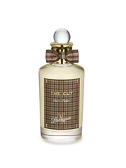 Pen the cut edp 100ml