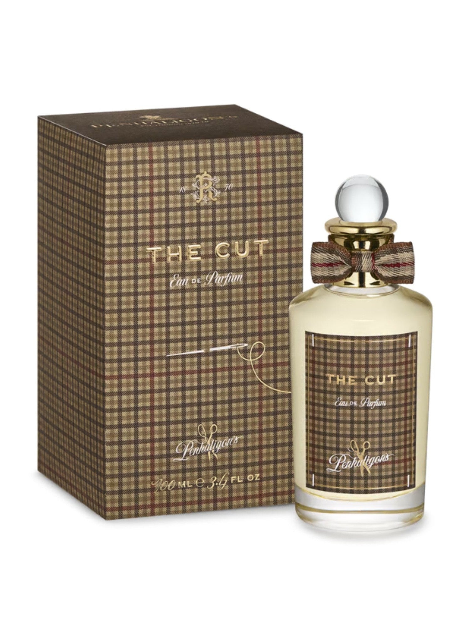 Pen the cut edp 100ml