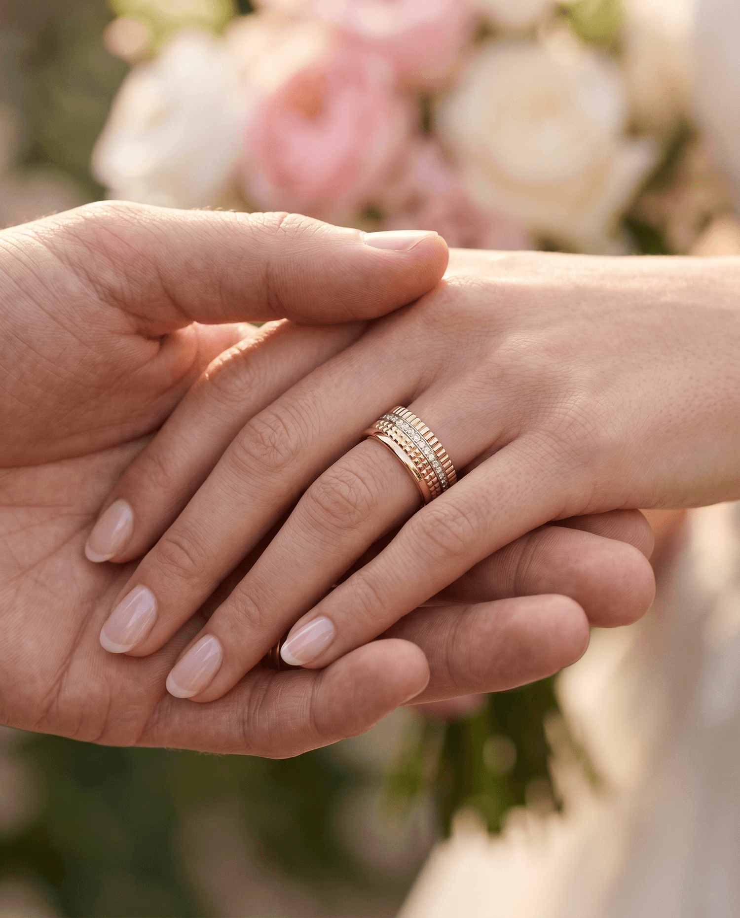 The_Forever_Promise.png