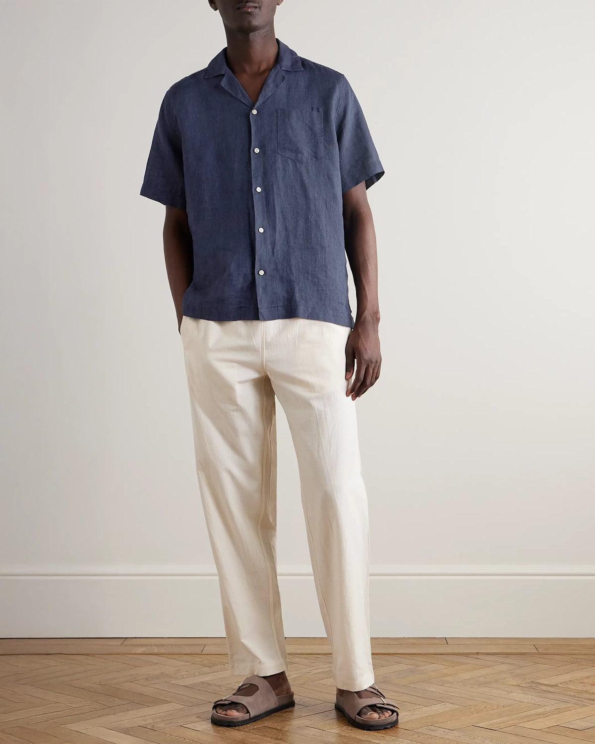 The_Linen_Edit.webp