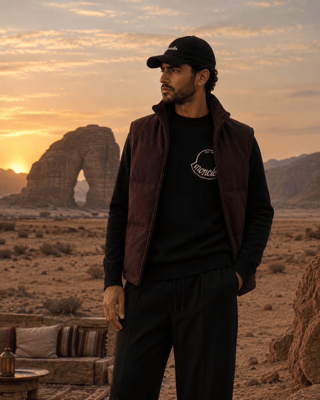 The_Saudi_Edit.png