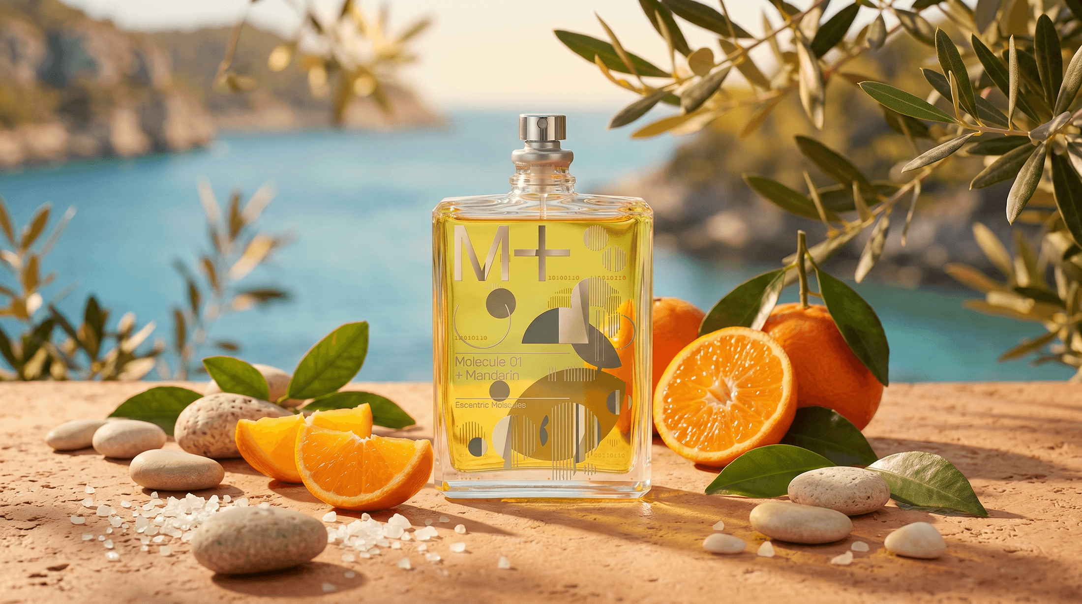 The_Summer_Essence_5d22cf74-38ac-4ea2-85d9-2cafddd24567.png