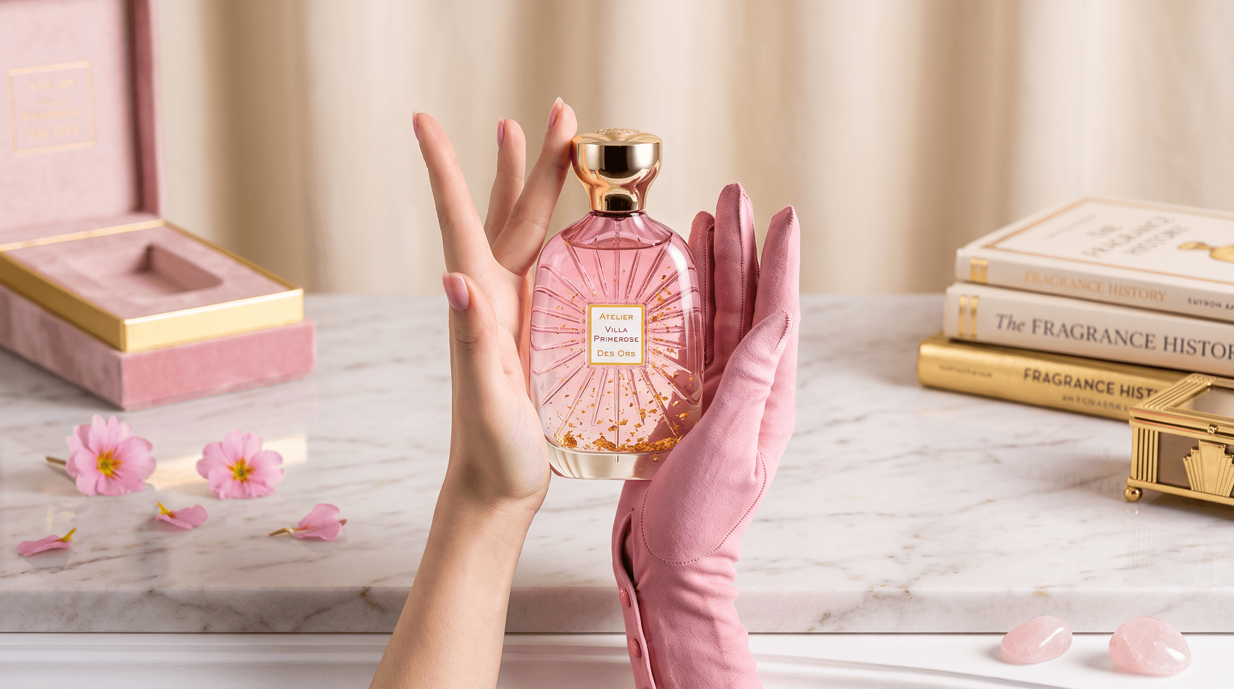 The_Summer_Scents.png