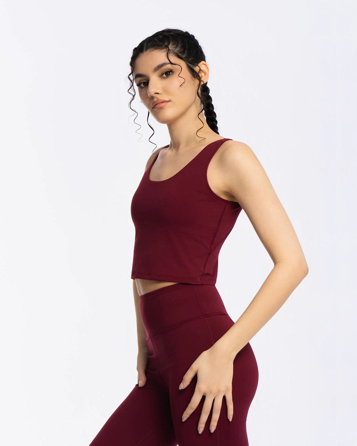 The_Wellness_Edit.webp