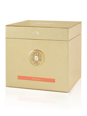 Tt extrait de parfum linea deriva 100ml