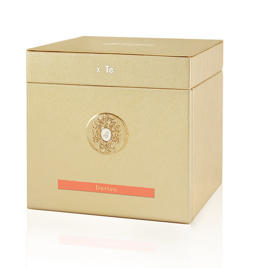 TT EXTRAIT DE PARFUM LINEA DERIVA 100ML