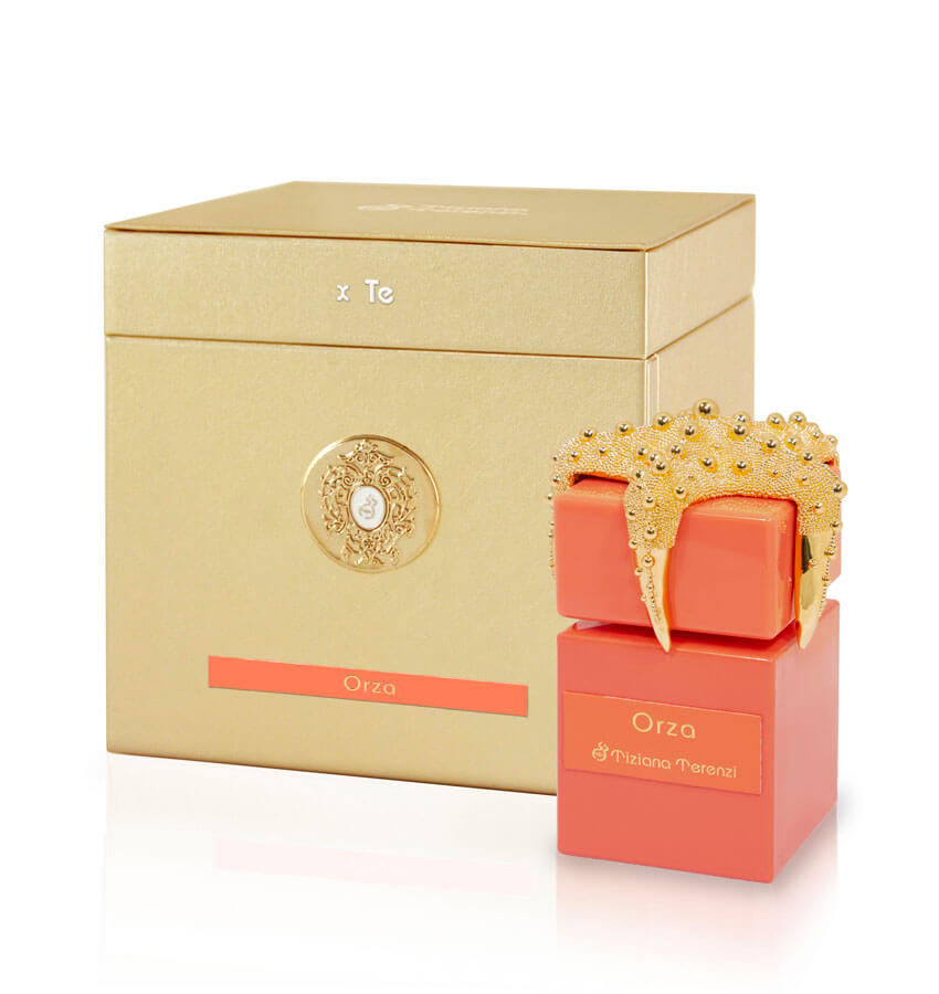 Tiziana-Terenzi-Orza-profumo-e-scatola.jpg