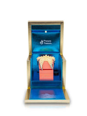 Tt extrait de parfum linea orza 100ml