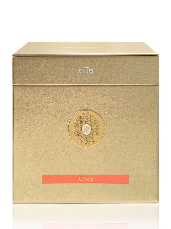 Tt extrait de parfum linea orza 100ml
