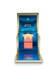 Tt extrait de parfum linea poggia 100ml