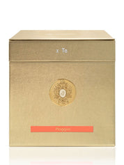 Tt extrait de parfum linea poggia 100ml