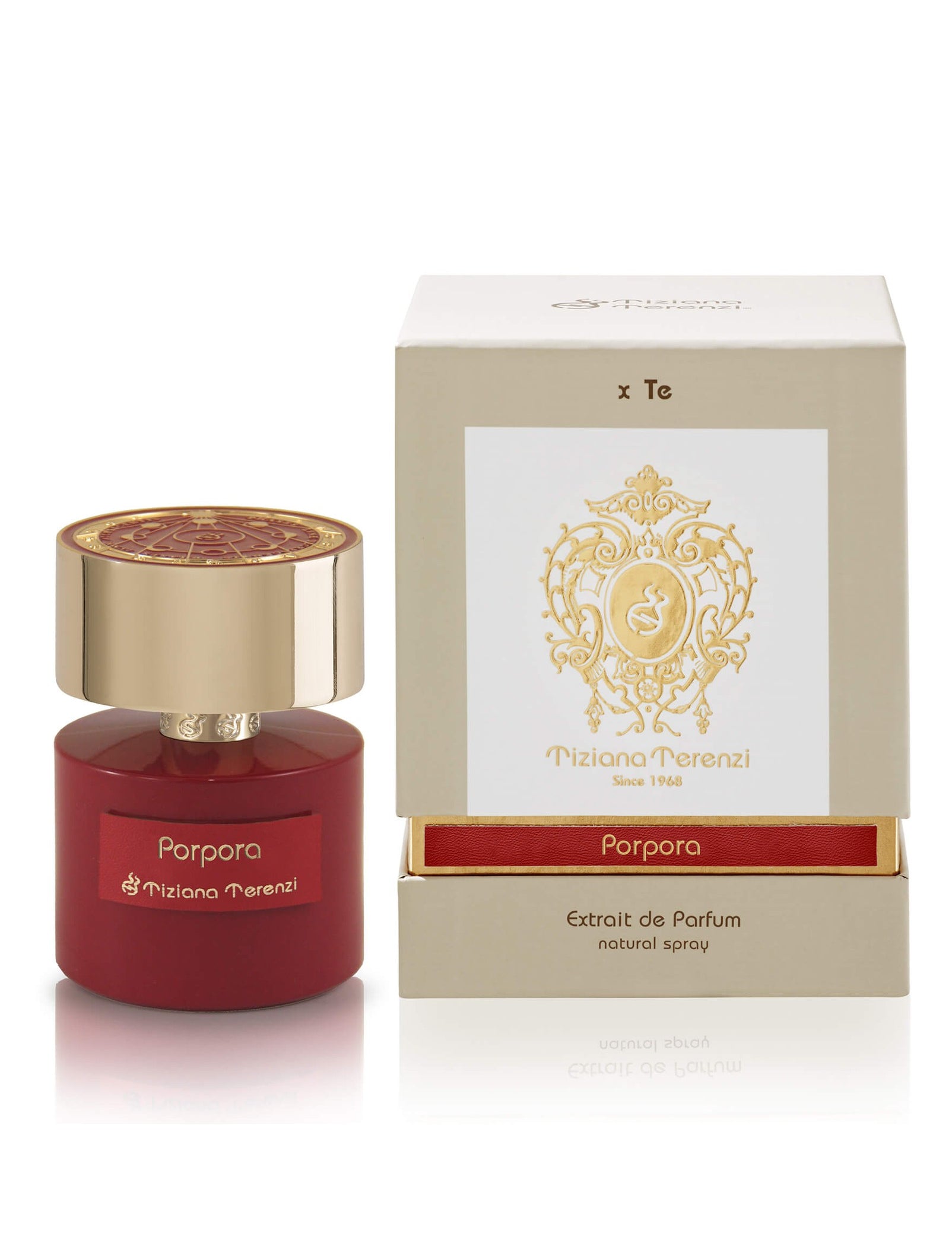 Tiziana-Terenzi-Porpora-profumo-e-scatola.jpg