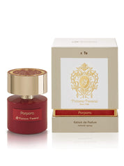 Tt colored special extrait de parfum porpora 100ml