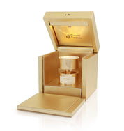 Tt Gold Star Extrait De Parfum Sirrah 100Ml