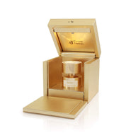TT GOLD STAR EXTRAIT DE PARFUM TALITHA 100ML