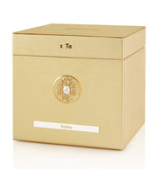 TT GOLD STAR EXTRAIT DE PARFUM TALITHA 100ML