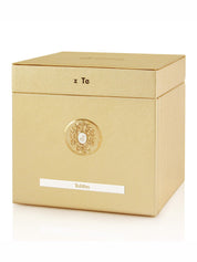 Tt gold star extrait de parfum talitha 100ml