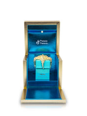 Tt extrait de parfum linea telea 100ml