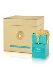 Tt extrait de parfum linea telea 100ml