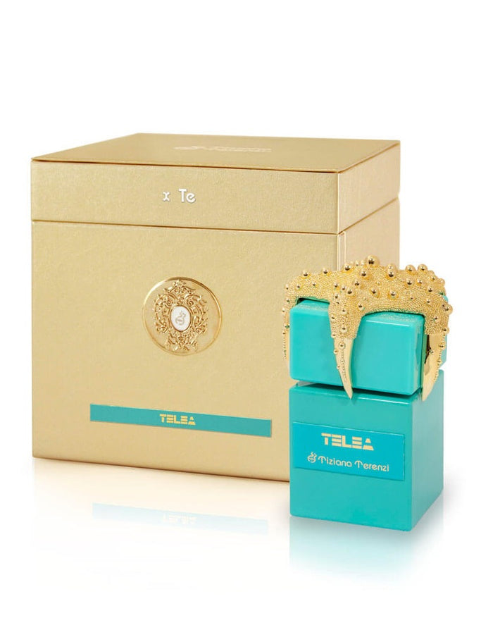 Tiziana-Terenzi-Telea-profumo-e-scatola.jpg
