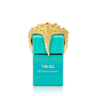 TT EXTRAIT DE PARFUM LINEA TELEA 100ML
